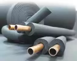 افزایش طول عمر عایق الاستومری